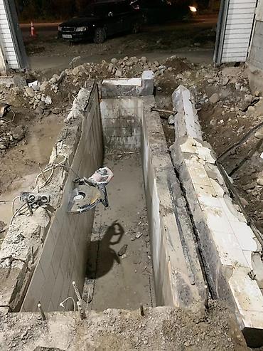 Резка: Резка, Алмазная резка — 6