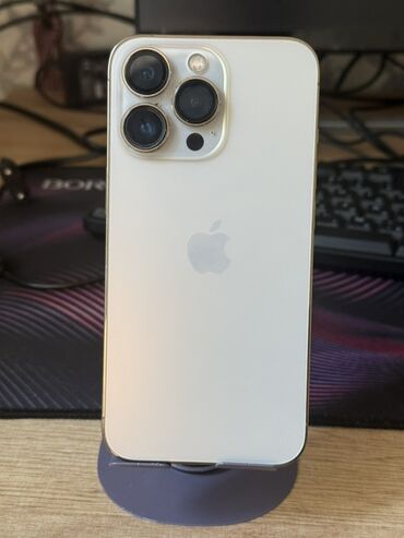 экран айфон 13 про: IPhone 13 Pro, 76 %