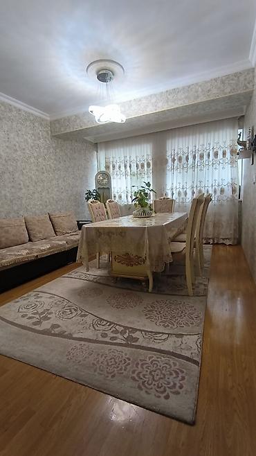 Köhnə tikili: Bakı, Yasamal, 2 otaqlı, Köhnə tikili, m. İnşaatçılar, 86 kv. m -da lalafo.az — 9 Köhnə tikili: Bakı, Yasamal, 2 otaqlı, Köhnə tikili, m. İnşaatçılar, 86 kv. m — 9