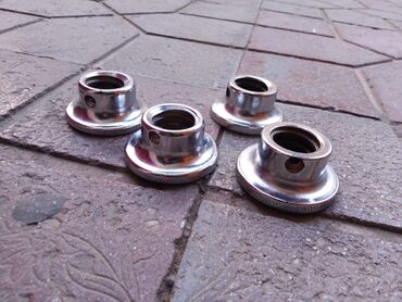 qarin piylerini eritmek üçün idman: Qantel və ştanq qrifi üçün qaykadır şurupu yoxdur başqa şurupda taxmaq