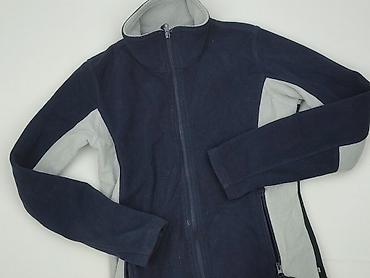 eobuwie bluzy: Ladies, Polar damski, rozmiar XS — 1
