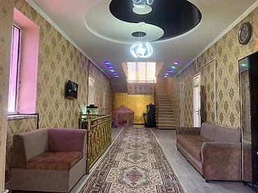 от 1 месяца: 🏠 One Room Available for Rent – For Indian Students A room is — 3