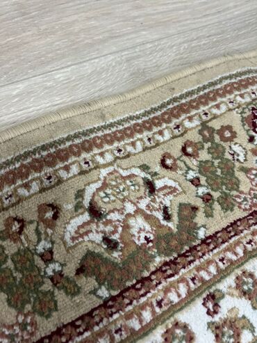 Стирка ковров: Стирка ковров, | Ковролин, Палас, Ала-кийиз, Платная доставка, Самовывоз, Бесплатная доставка at lalafo.kg — 7 Стирка ковров: Стирка ковров, | Ковролин, Палас, Ала-кийиз, Платная доставка, Самовывоз, Бесплатная доставка — 7