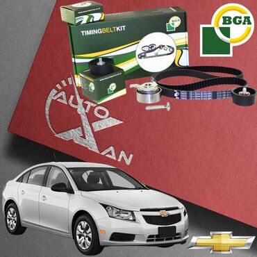 kişilər üçün dəridən kəmərlər: Chevrolet Cruze 1.6, 1.6 l, Benzin, 2014 il, Türkiyə, Yeni