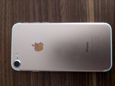 rose villa baku: Telefon işlək vəziyyətdədir 128 GB pil 90 yan knopqalarin lenti