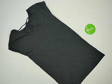 torcida herb: Medicine, T-shirt damski, rozmiar S — 3