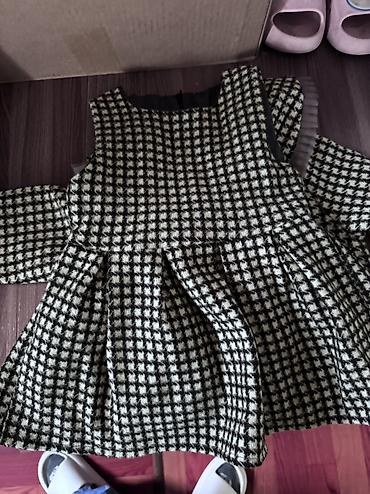 Комплекты одежды: Комплект — 11