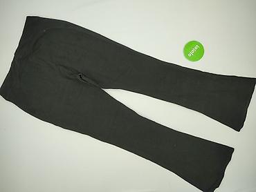 ks sport: Legginsy Sportowe damskie, rozmiar S — 2