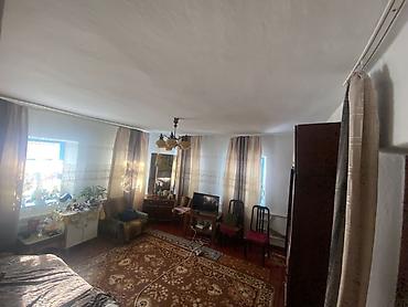 Продажа участков: 7 соток, Для сельского хозяйства, Красная книга, Договор купли-продажи — 16