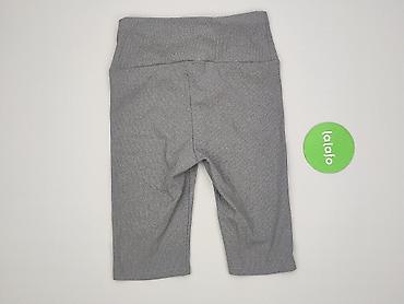 remix poland: Legginsy Krótkie damskie, rozmiar M — 3