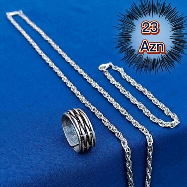 kabloklu kişi tuflisi v Azərbaycan | AYAQQABILAR: Kişi üçün gümüş deyil qaralması yoxdur yenidir tek satılmır dest