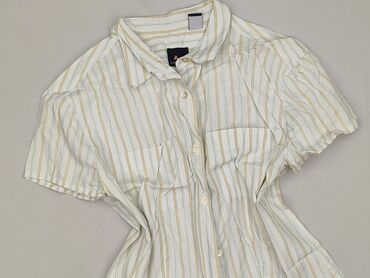 tommy hilfiger t shirty basic: Women`s shirt, S (EU 36)
