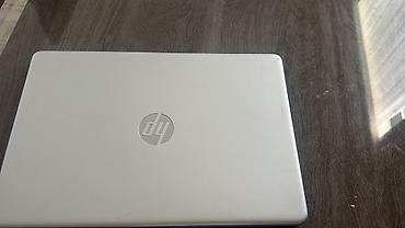 hp core i5: Ноутбук HP 15 (серебристый) Характеристики по фото: - Процессор — 2