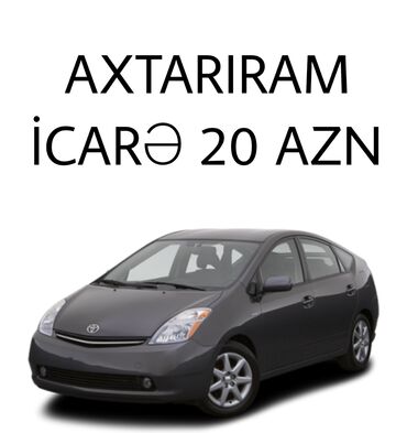 tap.az xacmaz xudat quba qusar masin: Salam. Günlük 20 azn olmaqla, qalmaq və qalmamaq şərti ilə arenda
