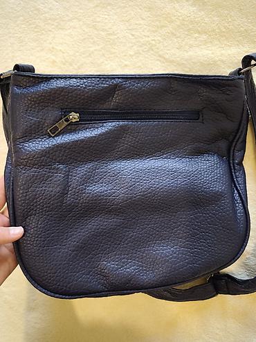 kipling monkey: Продам сумку,НОВАЯ! 5 отделений. Писать в whatsapp — 2