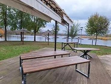 ikea merdevine stolica: TRPEZARIJSKI STOLOVI LUX88 IZRADA PO MERI DEZEN PO ŽELJI | Izrada po — 7