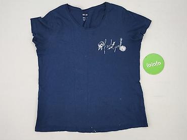 tshirt lidl: Esmara, T-shirt damski, rozmiar M — 2