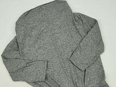 nerka pepco: Pepco, Sukienka damska, rozmiar XL — 1