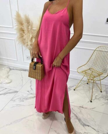 Haljine: 2200 na lalafo.rs — 9 Haljine: 2200 — 9