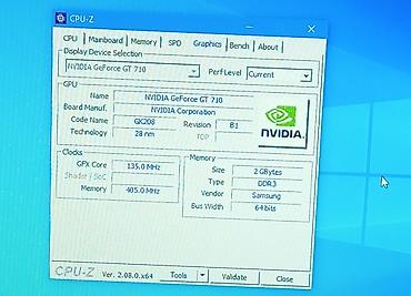 lenovo core i7: 300 Azn Komputer tezedir az işlenib detallara kimi manitor keys Sistem — 8