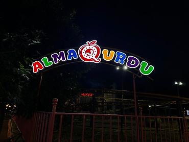 hazır reklam: Her növ reklam her bolguyede sdanofqa olunur lipa nömre,vizirt — 2