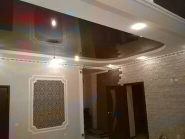 Ремонт под ключ: Ремонт под ключ | Балконы, Бани, Кафе, рестораны Больше 6 лет опыта — 7