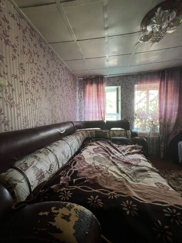 Продажа домов: Полдома, 102 м², 3 комнаты, Агентство недвижимости — 7