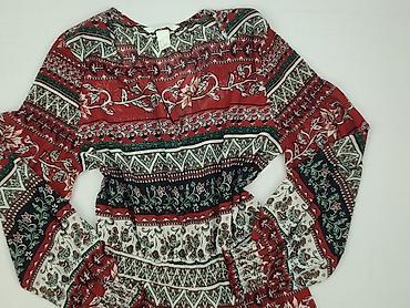 hm 3za2: H&M, Sukienka damska, rozmiar L — 1