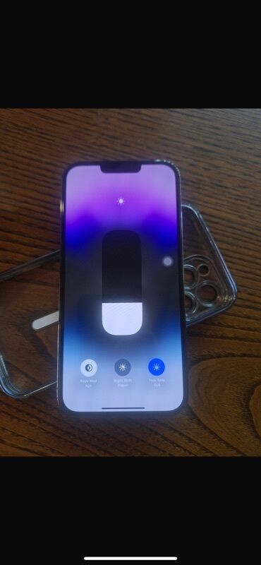 Мобильные телефоны и аксессуары: IPhone 13 Pro Max, 512 ГБ, Зеленый, Face ID