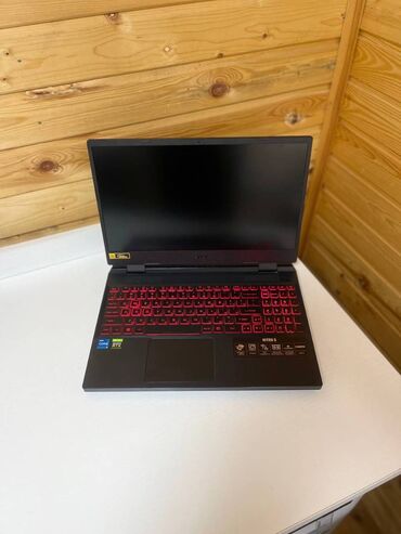ноутбук асус 8 ядерный: Ноутбук, Acer, 16 ГБ ОЭТ, Intel Core i5, 15.6 ", Колдонулган, Оюндар үчүн, эс тутум NVMe SSD