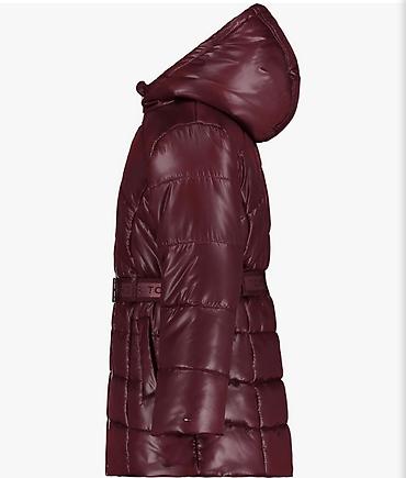 Kurtkalar: Kurtka, Qız üçün, 12 - 14 yaş, Tommy Hilfiger — 2