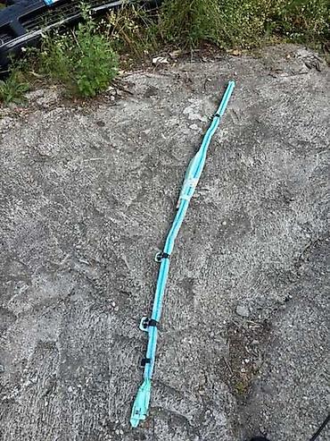pezo 1: KROVNI AIRBAGOVI ZA VOLKSWAGEN GOLF 7 — 1