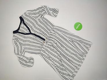 hm 4xl: H&M, Sukienka damska, rozmiar L — 2