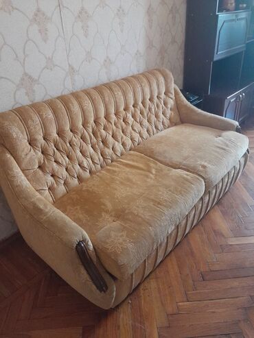 ikinci əl mebellər: Köçle baglı yatag divan satilir kiraye evlerçün el verişlidi şekilleri