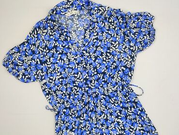 F&F, Сукня жіноча, розмір XL