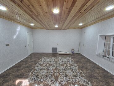 Həyət evləri və villaların satışı: 6 otaqlı, 190 kv. m, Kredit yoxdur, Yeni təmirli — 9