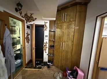 Продажа квартир: 3 комнаты, 59 м², Индивидуалка, 2 этаж, Евроремонт — 3