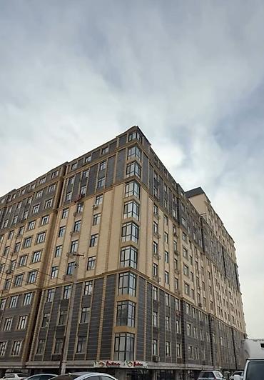 2 комнаты, 72 м², Фрунзе мкр., Элитка, 13 этаж, ПСО (под самоотделку) at lalafo.kg 2 комнаты, 72 м², Фрунзе мкр., Элитка, 13 этаж, ПСО (под самоотделку)