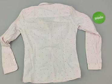 bonprix tshirt: Sinsay, Koszula damska, rozmiar M — 3
