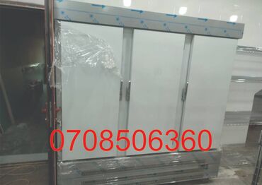 Nerjaveykalar: İstənilən növ Restoran mətbəx avadanlıqları istehsal və təchiz edirik -da lalafo.az — 10 Nerjaveykalar: İstənilən növ Restoran mətbəx avadanlıqları istehsal və təchiz edirik — 10