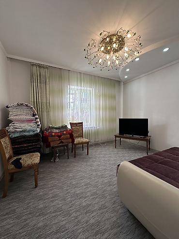 Продажа домов: Дом, 160 м², 5 комнат, Собственник, Дизайнерский ремонт — 11