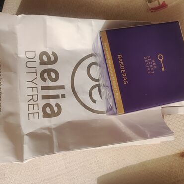 ysl libre qiyməti: Diqqət cox təmiz duxi və setkası iləAvropadan alındıgı halda . Zəmanət