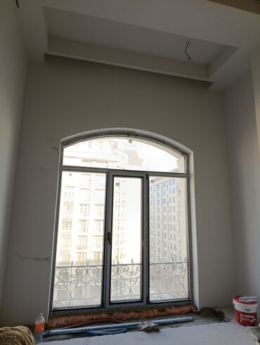 Строительство под ключ: Делаем оделочныйе роботы сантехник электрик отделочных работ все виды at lalafo.kg — 13 Строительство под ключ: Делаем оделочныйе роботы сантехник электрик отделочных работ все виды — 13