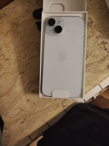 iphone 8 kamera: IPhone 14, Gümüşü