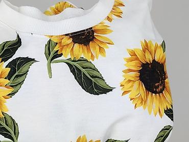 shein bluzy oversize: Shein, Bluza damska
, rozmiar XS — 6