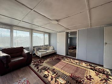 Продажа дач: Продаю! Загородный дом 97 м2 (дача с.Байтик) - 160 000 $ 14 000 000 — 7