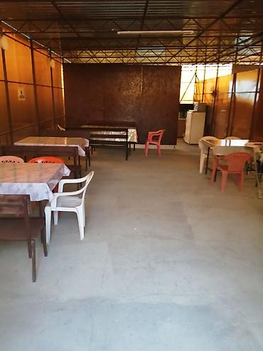 Продажа участков: 12 соток, Для бизнеса, Договор купли-продажи — 7