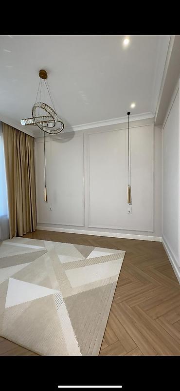 Продажа коттеджей и домов: Сдается на длительный срок просторный трехуровневый дом с современным — 7