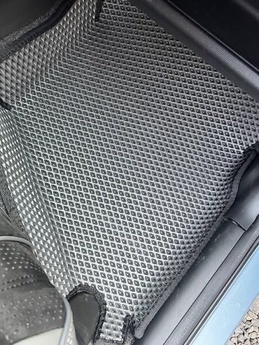 Полики: Полики — 16