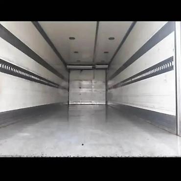 Услуги портера: ГРУЗОПЕРЕВОЗКИ Алматы бишкек бишкек алматы грузоперевозки дом — 12